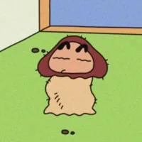 可樂泡面 · 返回首页